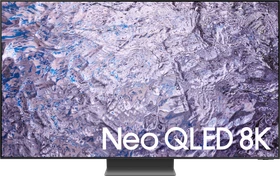 Samsung GQ75QN800C