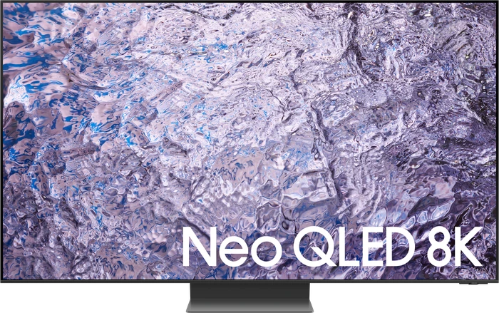 Samsung GQ75QN800C