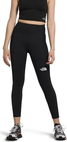 The North Face Movmynt Tights Hose 7/8 tnf black (Damen)
