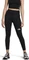 The North Face Movmynt Tights Hose 7/8 (Damen) Vorschaubild