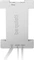 be quiet! Light Loop 360mm White Vorschaubild