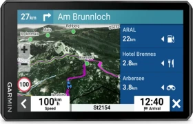 Garmin zūmo XT2