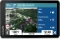 Garmin zūmo XT2 Vorschaubild