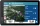 Garmin zūmo XT2 (010-02781-10)
