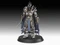 Revell Gift Set The Lich King: World of Warcraft Vorschaubild