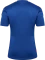 hummel Logo Set true blue Vorschaubild