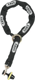 ABUS GRANIT 68 Victory + 12KS 120 Black Loop