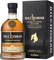 Kilchoman Loch Gorm Vorschaubild