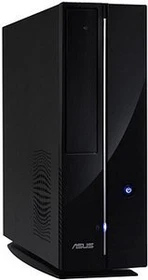 ASUS Pundit P4-P5N9300