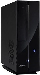 ASUS Pundit P4-P5N9300