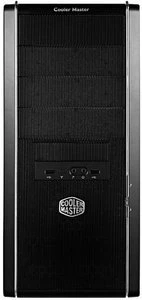 Cooler Master Elite 334U