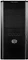 Cooler Master Elite 334U Vorschaubild