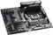 EVGA Z270 Classified K (Intel 1151) Vorschaubild