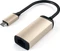 Satechi Gigabit Ethernet Adapter, USB-C 3.0 Vorschaubild