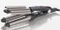 BaByliss Pro BAB2269TTE Triple Waver Vorschaubild