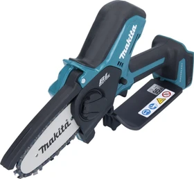 Makita DUC101Z01 Akku-Astsäge solo