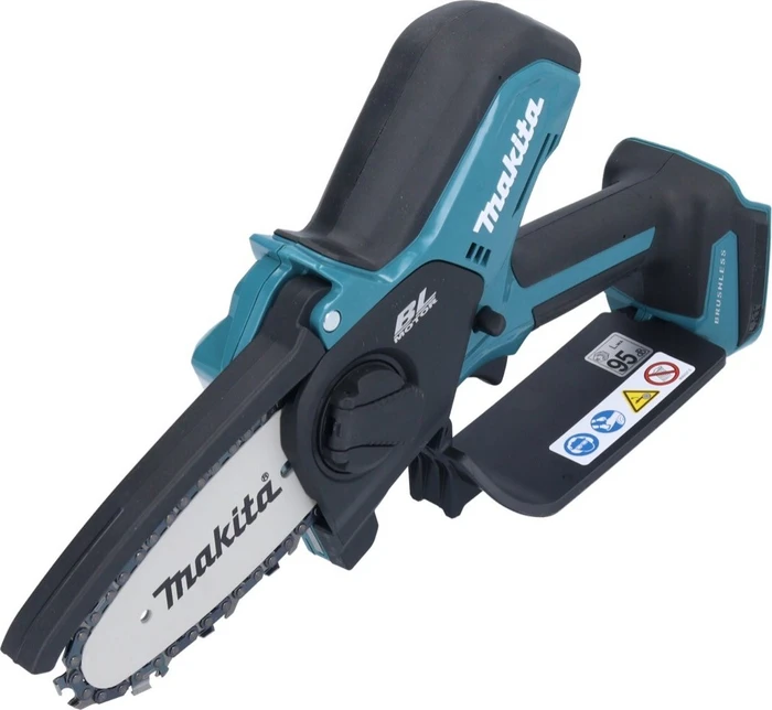 Makita DUC101 Akku-Astsäge
