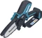 Makita DUC101 Akku-Astsäge Vorschaubild