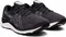Asics Gel-Cumulus 24 carrier grey/white (Herren) Vorschaubild