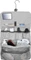 Vaude WegaWrap Toiletry Bag heron Vorschaubild