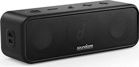 Anker Soundcore 3 schwarz
