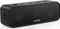 Anker Soundcore 3 Vorschaubild