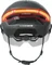 ABUS Hyp-E BL.Ace Helm volcano titan Vorschaubild