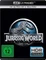 Jurassic World Vorschaubild