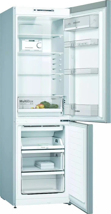 Bosch Serie 2 KGN36ELEA
