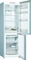 Bosch Serie 2 KGN36ELEA Vorschaubild