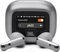 JBL Live Flex 3 Vorschaubild
