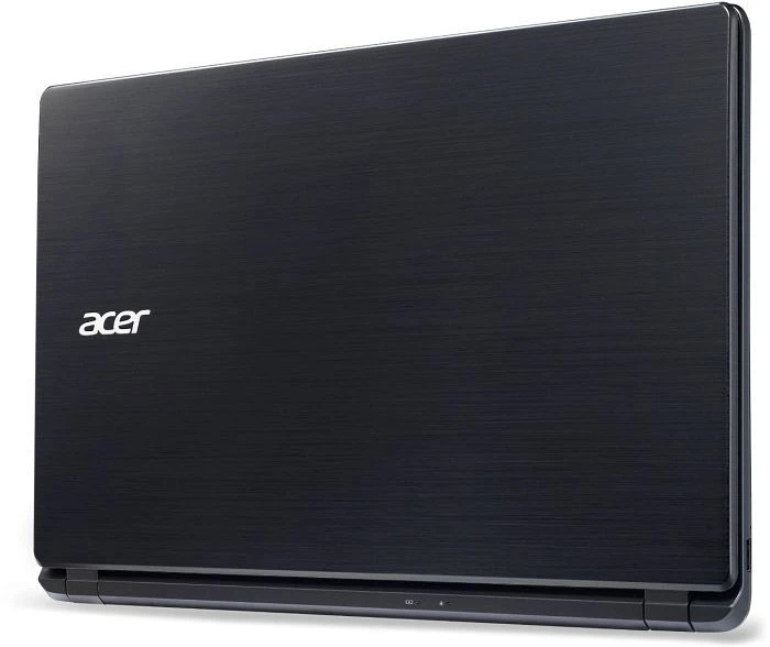 Acer Aspire V5-573G-54208G50akk, schwarz, Core i5-4200U, 8GB RAM, 500GB HDD, GeForce GT 750M, DE