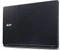 Acer Aspire V5-573G-54208G50akk, schwarz, Core i5-4200U, 8GB RAM, 500GB HDD, GeForce GT 750M, DE Vorschaubild