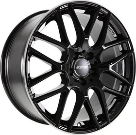 GMP Berghem 9.5x20 5/112 ET50 (verschiedene Farben)