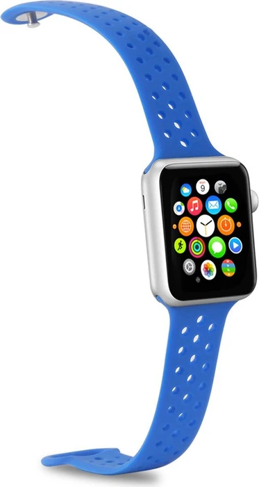 Celly Watchband Feeling für Apple Watch 42mm/44mm