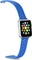 Celly Watchband Feeling für Apple Watch 42mm/44mm Vorschaubild