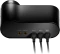 SteelSeries Arctis Nova Elite Obsidian Vorschaubild