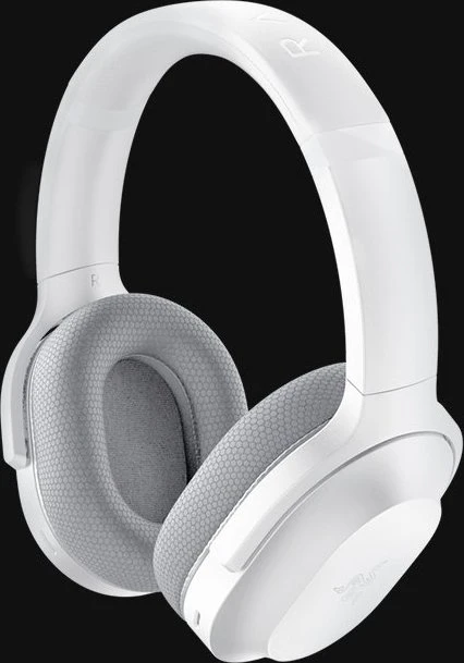 Razer Barracuda