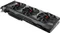 PNY GeForce RTX 2070 SUPER XLR8 Gaming OC Triple Fan, 8GB GDDR6, HDMI, 3x DP Vorschaubild