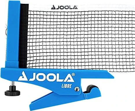 Joola Libre Netzgarnitur