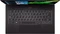 Acer Swift 7 SF714-52T-75UX, schwarz, Core i7-8500Y, 16GB RAM, 512GB SSD, DE Vorschaubild