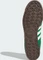 adidas Samoa green/off white/gum Vorschaubild