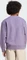 adidas Adicolor Contempo French Terry Sweatshirt shadow violet (Herren) Vorschaubild