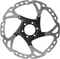 Shimano SLX RT76 Bremsscheibe Vorschaubild