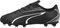 Puma Vitoria FG/AG (Junior) Vorschaubild