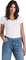 G-Star Base V-Neck Cap T-Shirt kurzarm (Damen) Vorschaubild