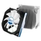 ARCTIC Alpine 20 PLUS CO Vorschaubild