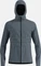 Odlo Zeroweight Insulator Laufjacke (Herren) Vorschaubild