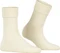 Falke Striggings Rib Socken woolwhite (Damen) Vorschaubild