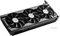 EVGA GeForce RTX 3080 XC3 Black Gaming LHR, 10GB GDDR6X, HDMI, 3x DP Vorschaubild